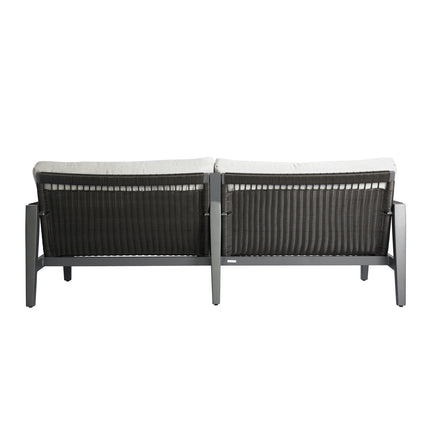 Elementi Laguna Outdoor Sofa