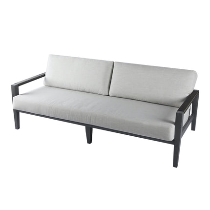 Elementi Laguna Outdoor Sofa