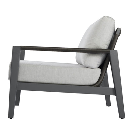 Elementi Laguna Outdoor Chair