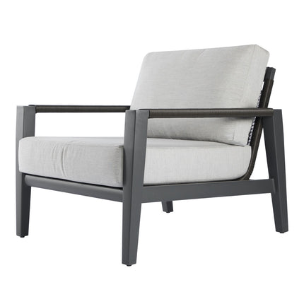 Elementi Laguna Outdoor Chair