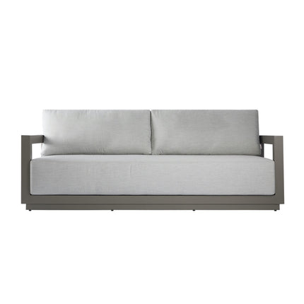 Elementi Newport Outdoor Sofa
