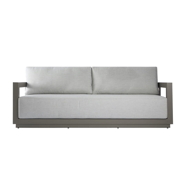 Elementi Newport Outdoor Sofa