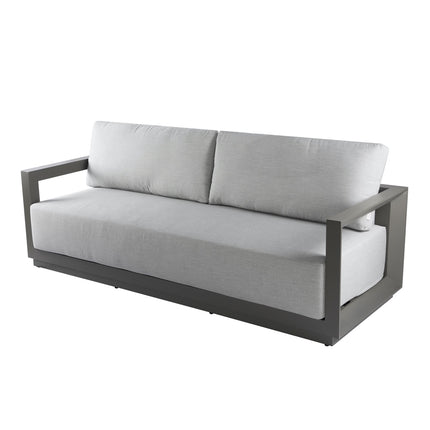 Elementi Newport Outdoor Sofa