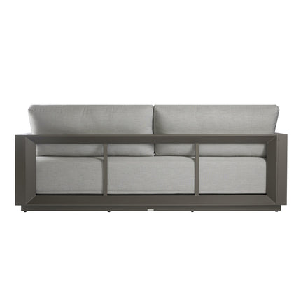 Elementi Newport Outdoor Sofa
