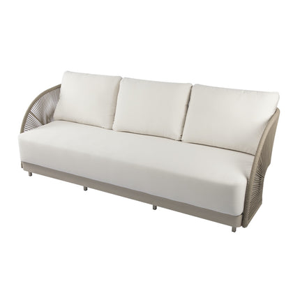 Elementi Malibu Outdoor Sofa