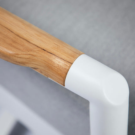 Elementi Santorini Outdoor Chair