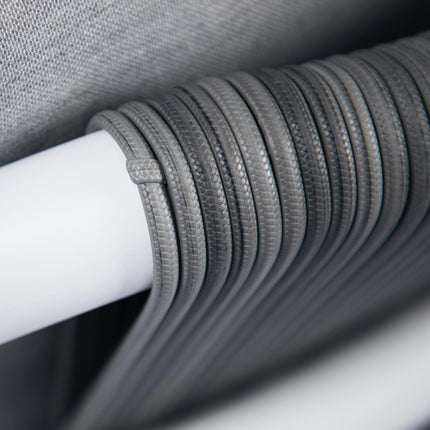 Elementi Santorini Outdoor Chair