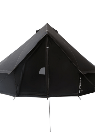 White Duck Outdoors 10' Regatta Bell Tent