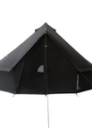 Water Repellent / Night Sky