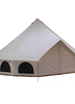 White Duck Outdoors 20' Avalon Bell Tent