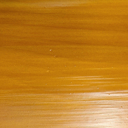 Best Adirondack Chair Co. Solid Wood Royal Upright Folding Adirondack Chair