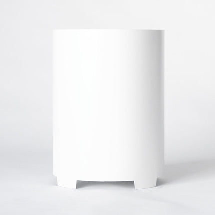 Modfire Modpod Tank Cover