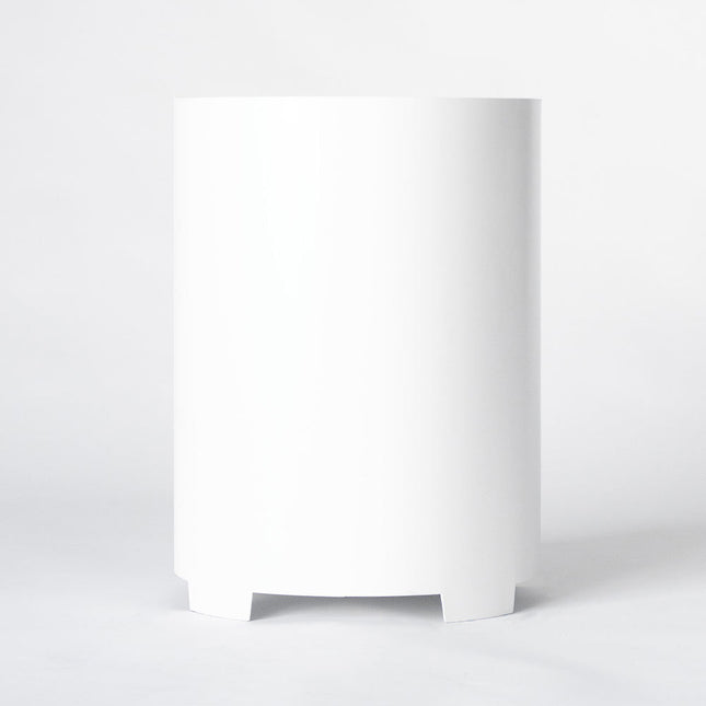 Modfire Modpod Tank Cover