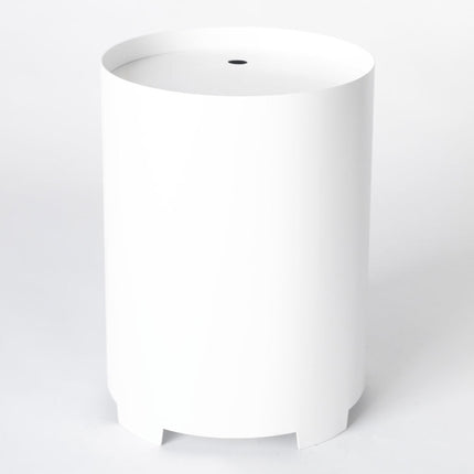 Modfire Modpod Tank Cover