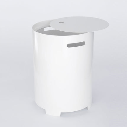 Modfire Modpod Tank Cover