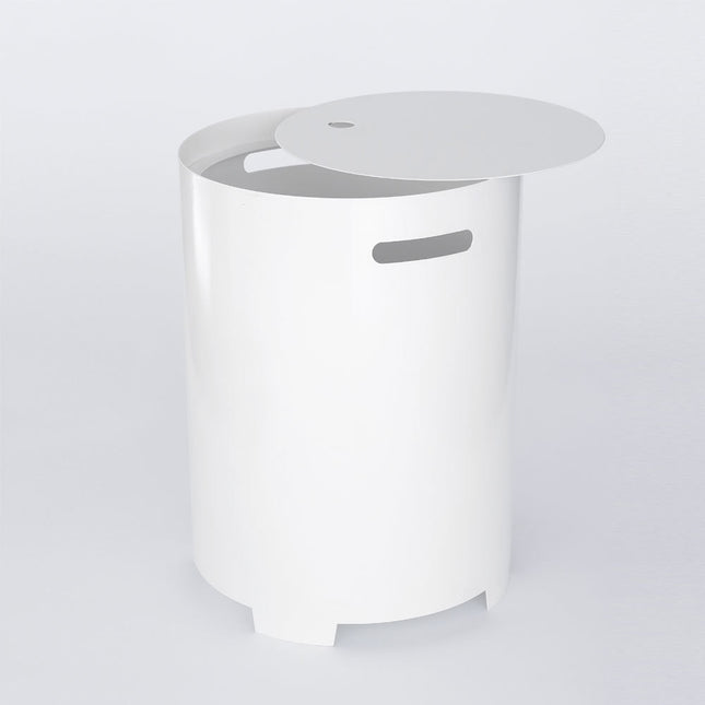 Modfire Modpod Tank Cover