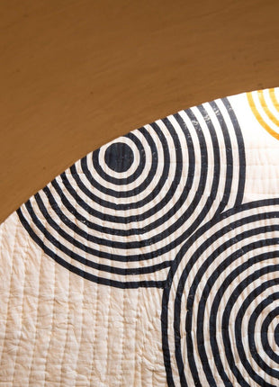 Making Waves Quilt