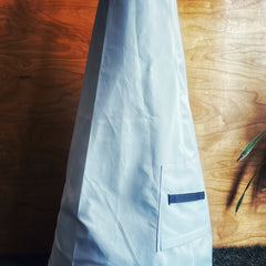 Collection image for: Fire Pit Accessories