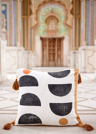 Plentiful Quilt