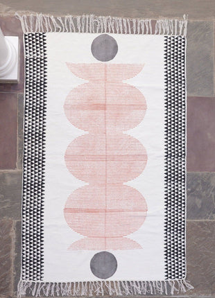 Plentiful Rug