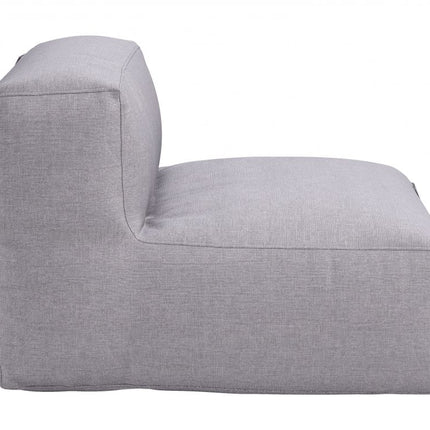 Zuo Modern Luanda 5 Piece Sectional