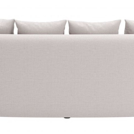 Zuo Modern Sunny Isles Sofa