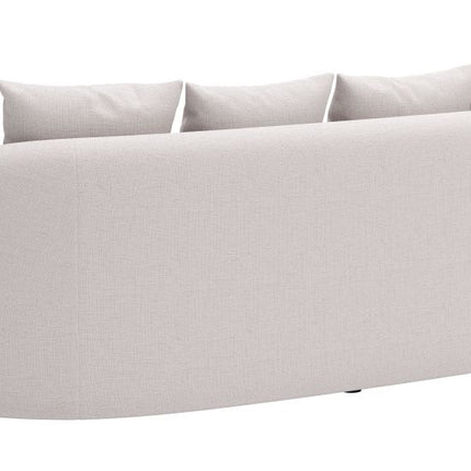 Zuo Modern Sunny Isles Sofa