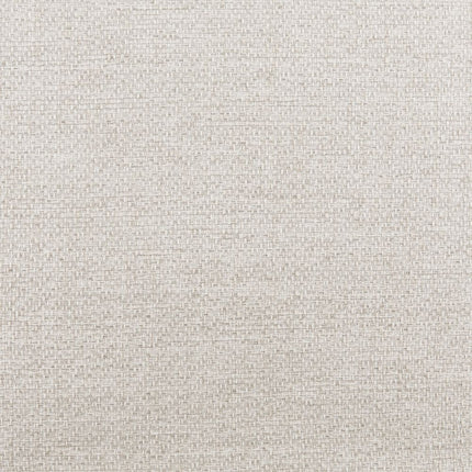 Zuo Modern Sunny Isles Sofa