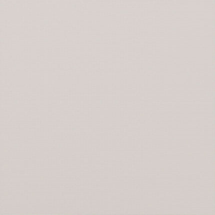 Zuo Modern Bal Harbor 3 Piece Outdoor Lounge Set