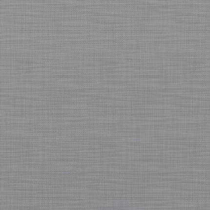 Zuo Modern Horizon 4 Piece Outdoor Lounge Set