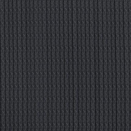 Zuo Modern Horizon 4 Piece Outdoor Lounge Set