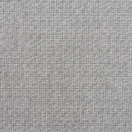 Zuo Modern Riviera Rader 5 Piece Outdoor Dining Set