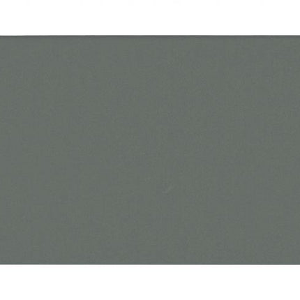 Zuo Modern Iska Suan 5 Piece Outdoor Dining Set - Black