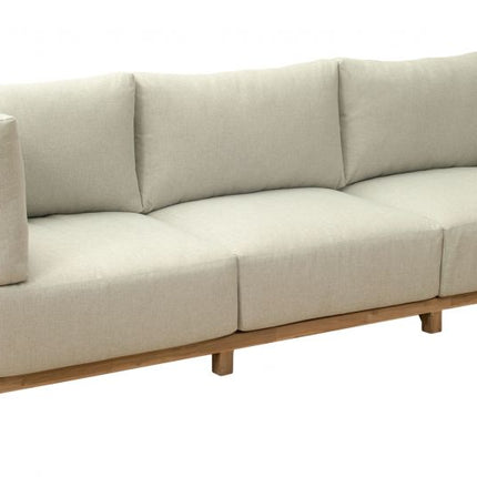 Zuo Modern Teras Sectional
