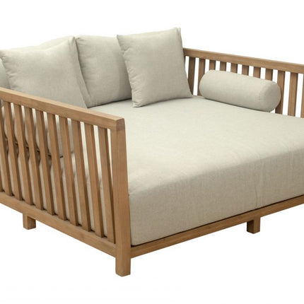 Zuo Modern Teras Daybed