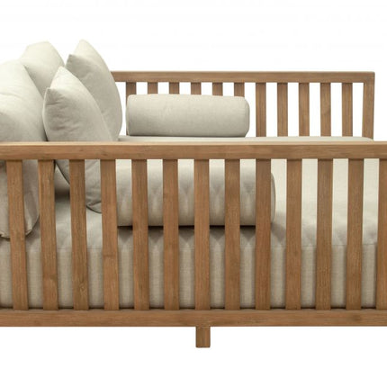 Zuo Modern Teras Daybed