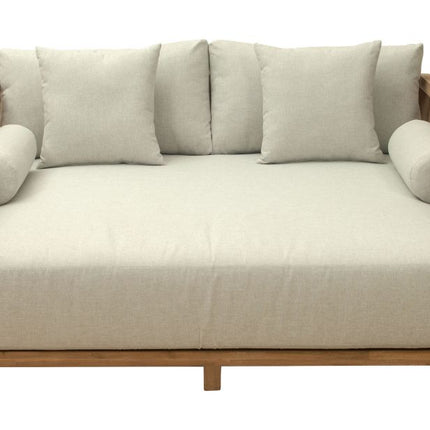 Zuo Modern Teras Daybed
