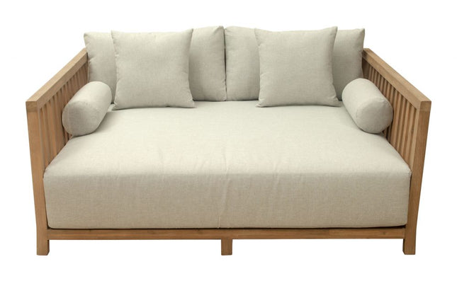 Zuo Modern Teras Daybed