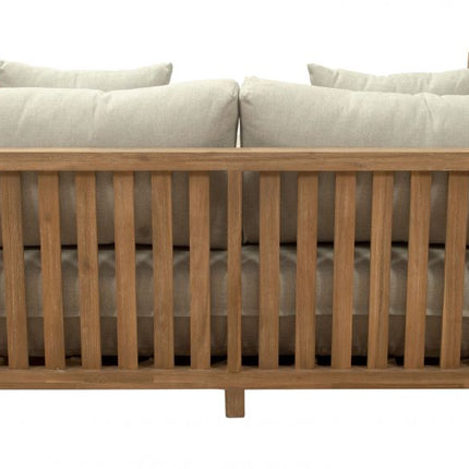 Zuo Modern Teras Daybed