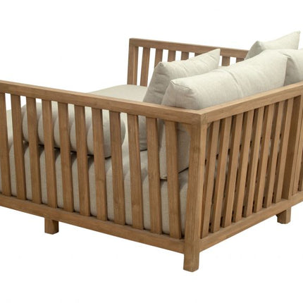 Zuo Modern Teras Daybed