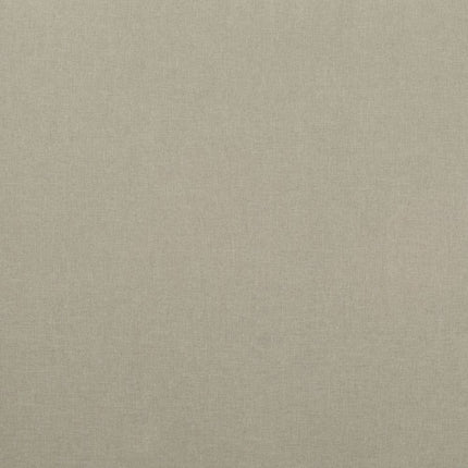 Zuo Modern Teras Daybed