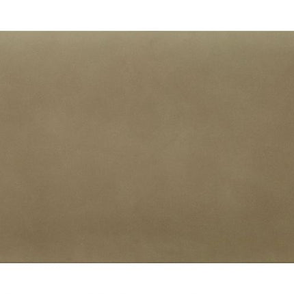 Zuo Modern Iska Kata 5 Piece Outdoor Dining Set - Natural