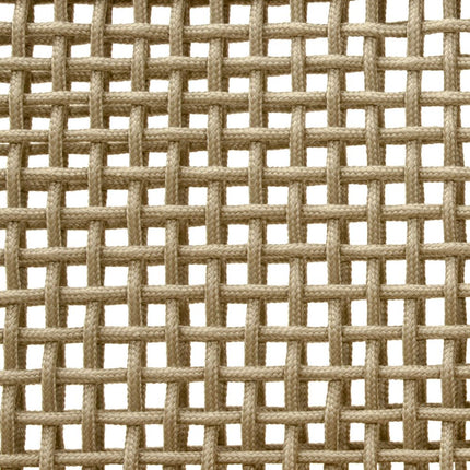 Zuo Modern Corde Bar Stool, Set of 2