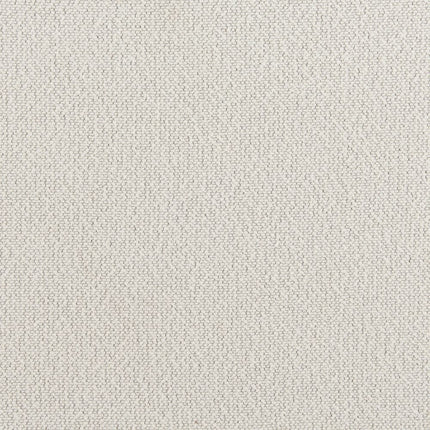 Zuo Modern Foret 5 Piece Outdoor Lounge Set