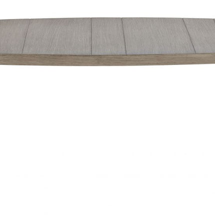 Zuo Modern Foret 5 Piece Outdoor Lounge Set