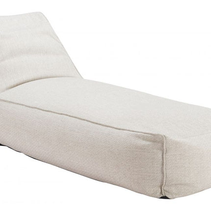 Zuo Modern Kalm Chaise Lounge