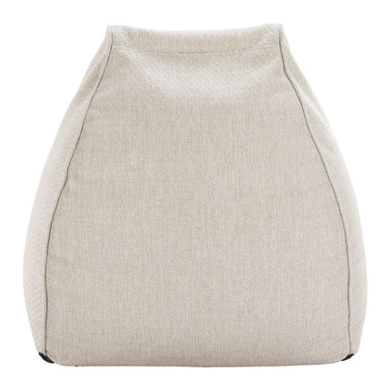 Zuo Modern Kalm Chaise Lounge