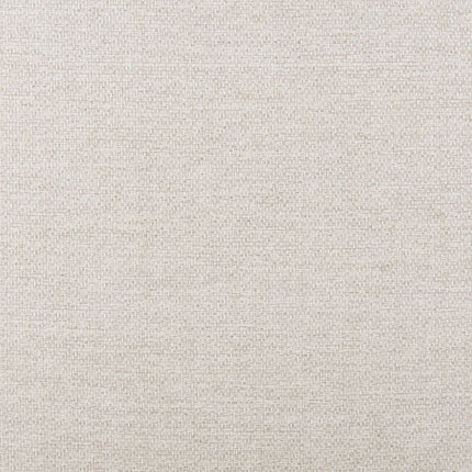 Zuo Modern Kalm Chaise Lounge