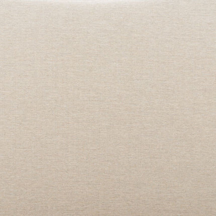 Zuo Modern Ruhe 3 Piece Outdoor Lounge Set