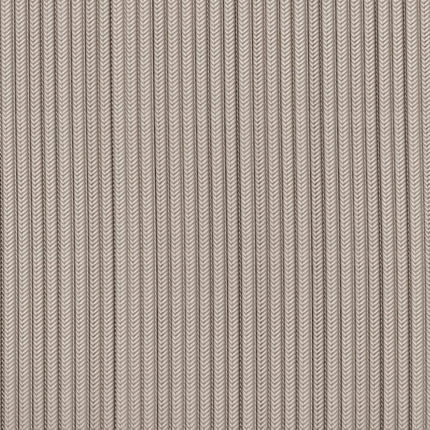 Zuo Modern Rebel 4 Piece Outdoor Chair Set